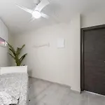 In The Orlando Complex Appartamento *