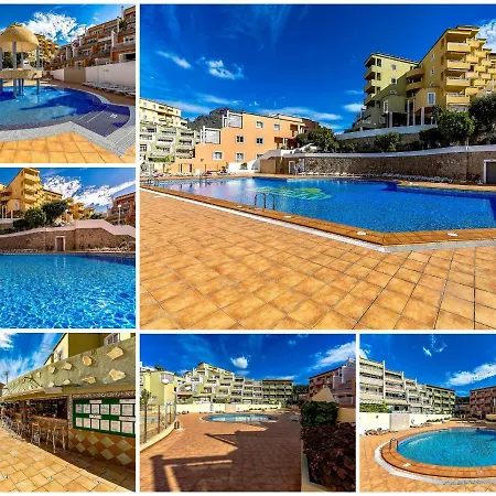 アパート In The Orlando Complex