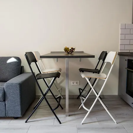 In The Orlando Complex * アデヘ