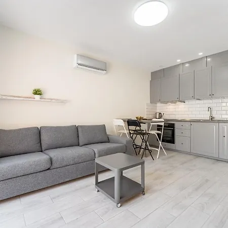 In The Orlando Complex