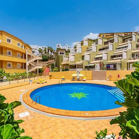 アパート In The Orlando Complex *