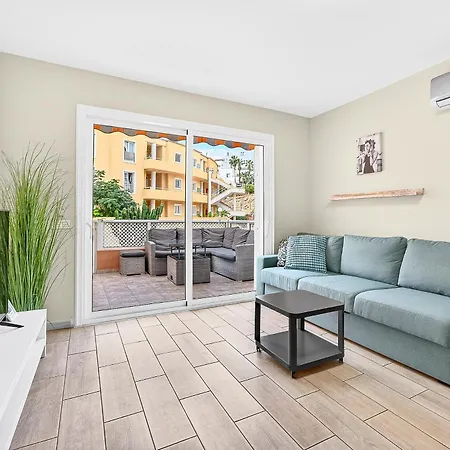 In The Orlando Complex * アデヘ