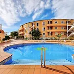 Appartement In The Orlando Complex *