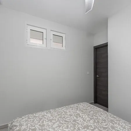 Apartamento In The Orlando Complex