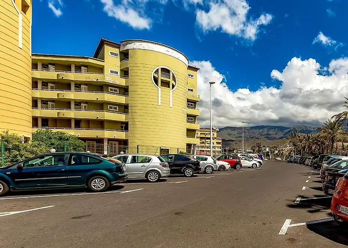 Апартаменты In The Orlando Complex